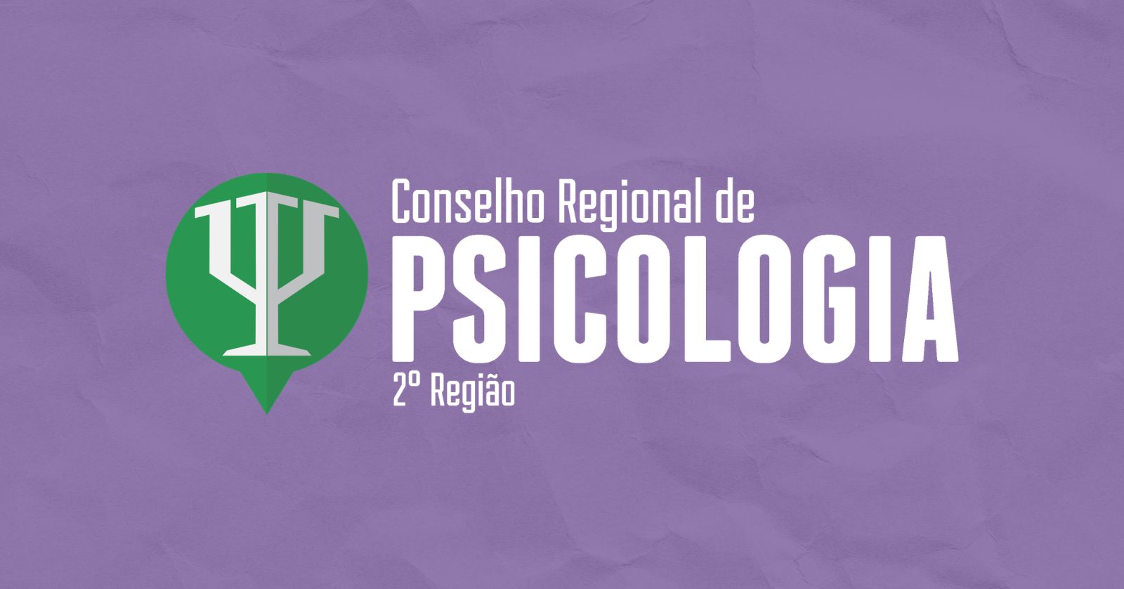 CRP-PE Promove - Psicologia e Território no Sertão: Ética, Compromisso Social e Políticas Públicas